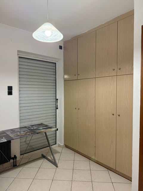 Cosy apartment in Perama Apartment in Piraeus Regional Unit, Greece