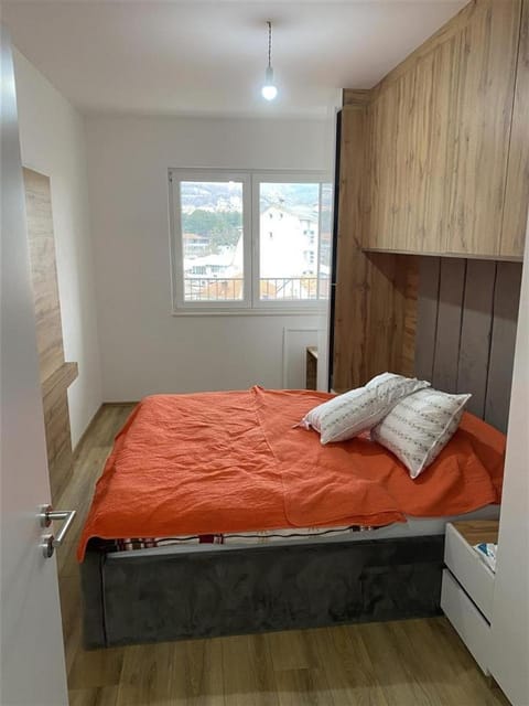 Luxury CH Apartments Apartment in Serbia