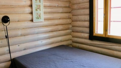 Vuokatin Lomakämpät Apartment in Finland