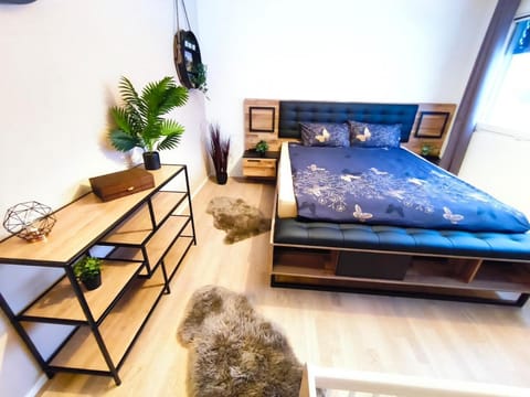 Villa with 5 Rooms- Garden, Fitness, Mountain View and free Parking Villa in Fribourg, Switzerland