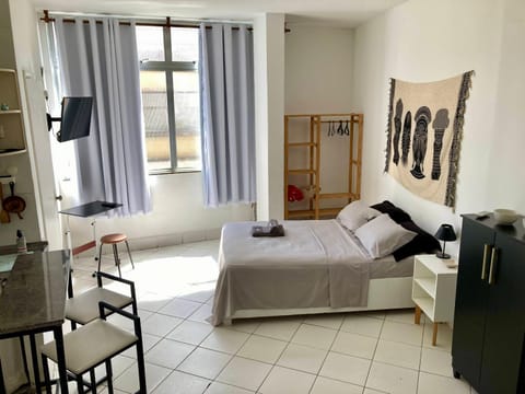 Bed, TV and multimedia, Photo of the whole room, Bedroom, wardrobe