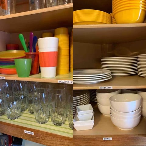 TripH - townhouse, EV charger, off street parking Apartment in Pittsburgh