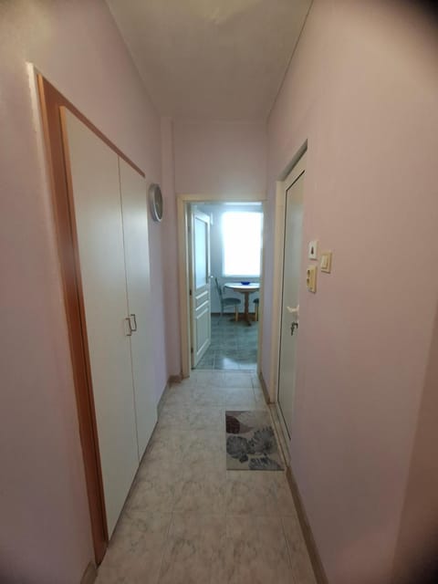ЕХО студио Apartment in Stara Zagora