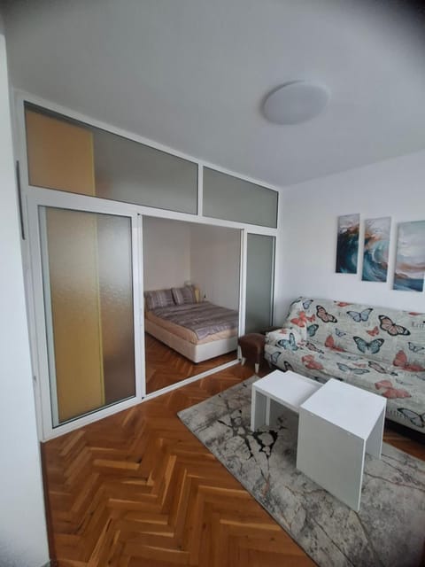 ЕХО студио Apartment in Stara Zagora