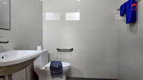 Aqua Pool villa, Krabi Villa in Krabi Changwat