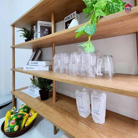 Aqua Pool villa, Krabi Villa in Krabi Changwat