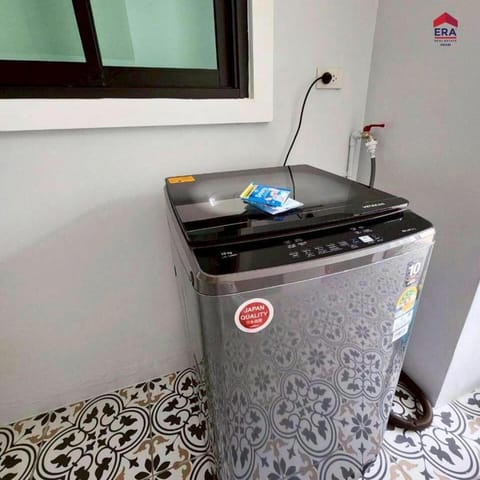 Aqua Pool villa, Krabi Villa in Krabi Changwat