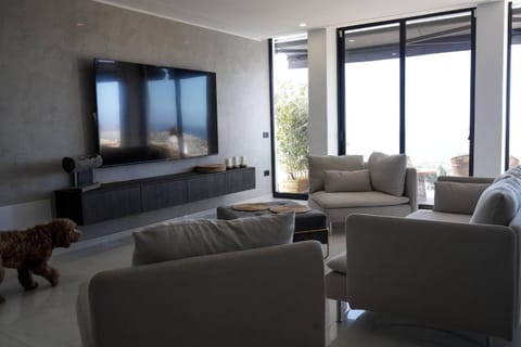 Living room, Animals, Pets