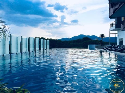 Pool view, Swimming pool, Swimming pool, Open Air Bath, Public Bath