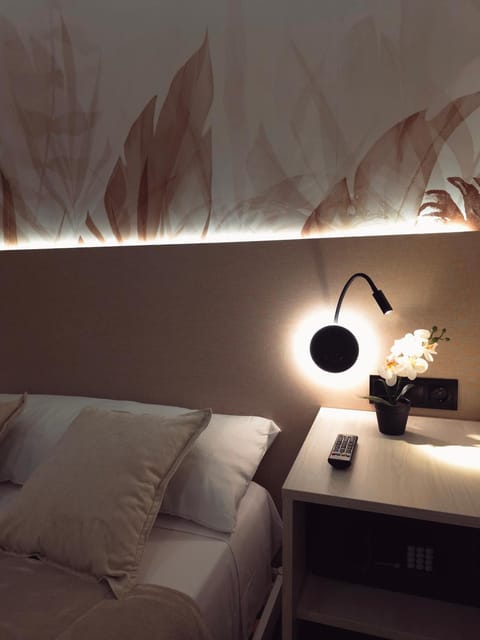 Pension Oasis Alicante Hostel in Alicante