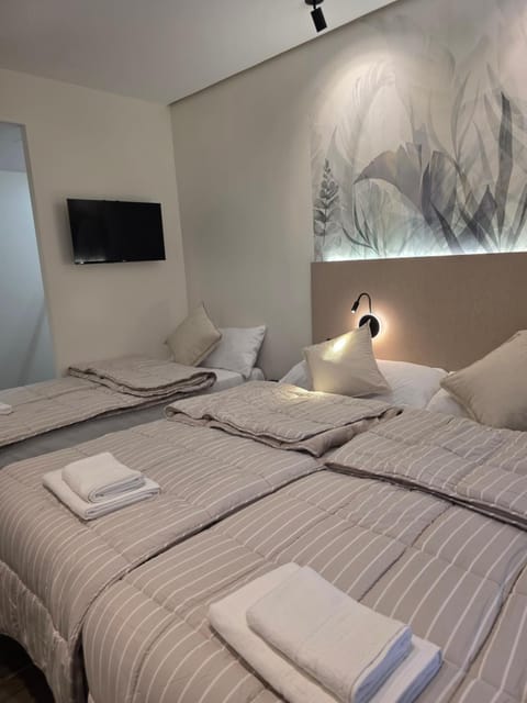 Pension Oasis Alicante Hostel in Alicante