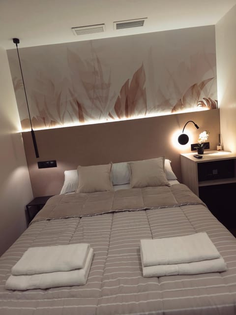 Pension Oasis Alicante Hostel in Alicante