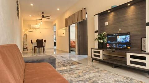 TV and multimedia, Living room, Dining area, Entertainment, Entertainment, internet, internet, internet, air conditioner
