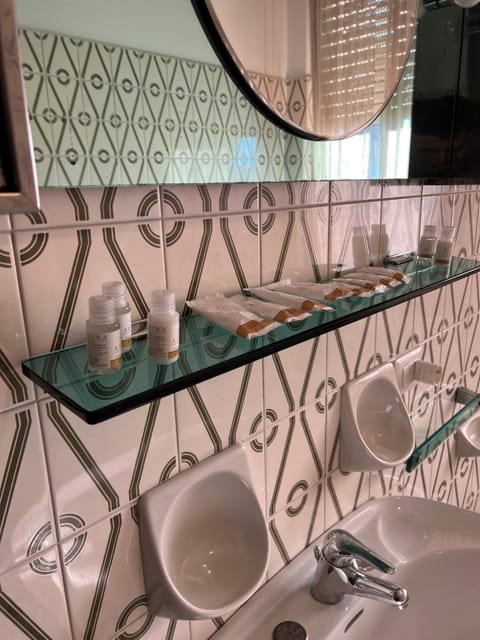 Rustic Apartment Apartment in Bergamo