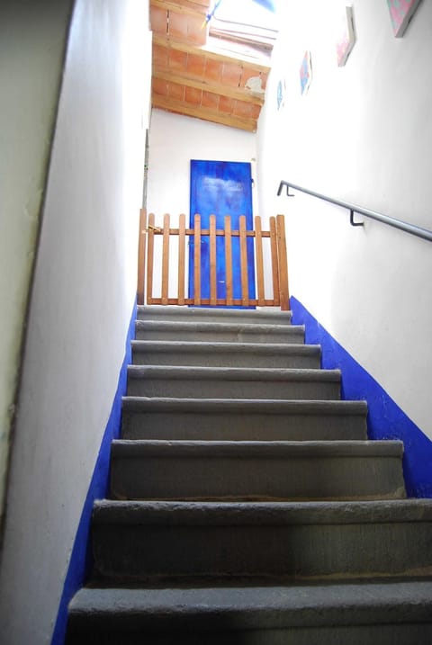 Charming and Cozy House in Florence Apartment in Florence