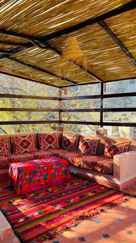 Patio, Day, View (from property/room), Balcony/Terrace, Balcony/Terrace, Living room, Seating area