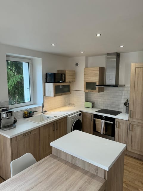 T3 agréablement situé Apartment in Auvergne-Rhône-Alpes