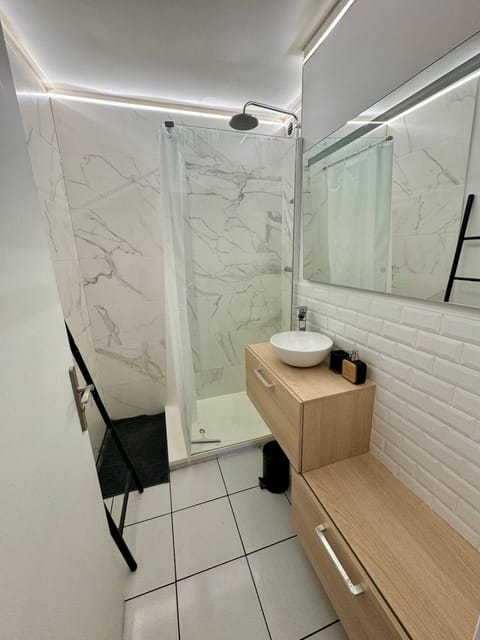 T3 agréablement situé Apartment in Auvergne-Rhône-Alpes