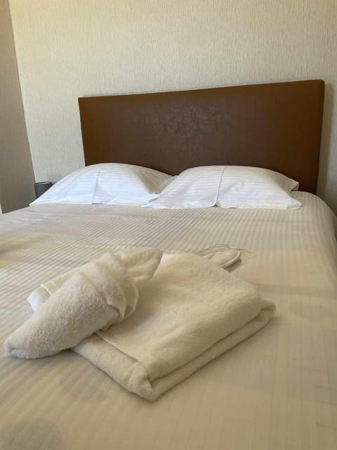 Village House by nature Apartment in Arcadia, Greece