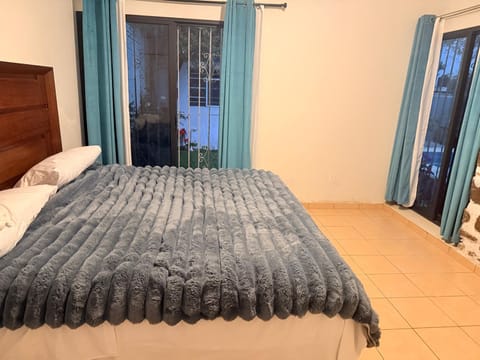 Casa en Cuernavaca Morelos House in Cuernavaca