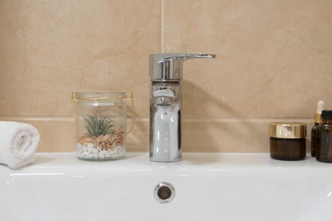 ANDIE Kallithea Filaretou Apartment in Kallithea