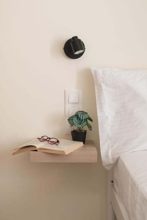 ANDIE Kallithea Filaretou Apartment in Kallithea