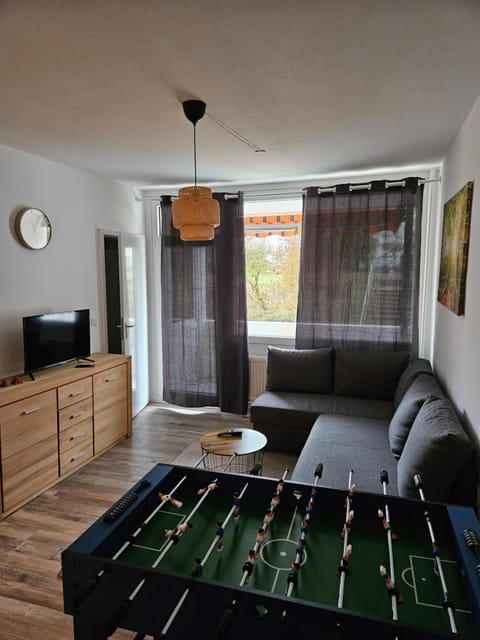 TV and multimedia, Living room, Bedroom