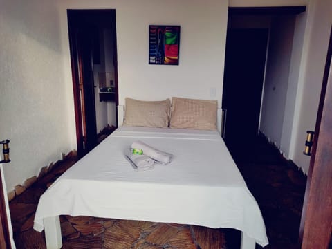 Tudo Azul Internacional em Buzios Bed and Breakfast in Armacao dos Buzios