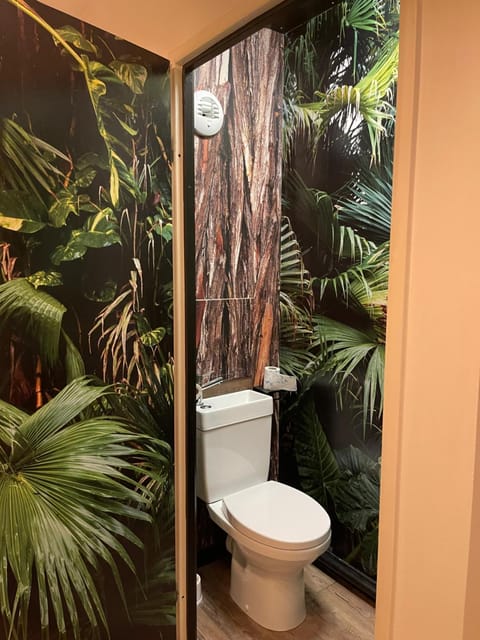 Appartement Cosy entre Paris et Disneyland Apartment in Torcy