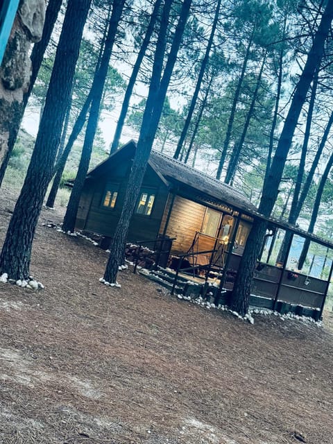 Off site