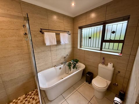 Shower, Toilet, Bathroom, Bath, towels