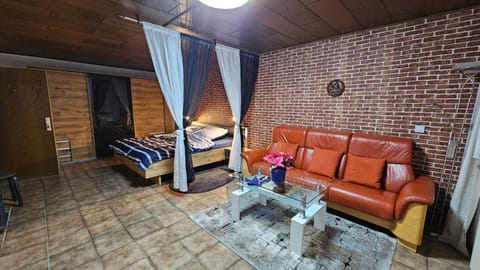 Apartment Wildgrund Vacation rental in Siegen