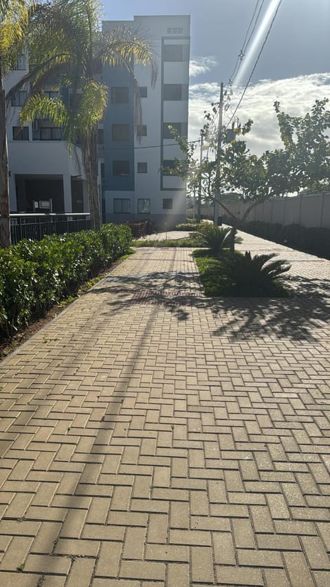 Garden, View (from property/room)