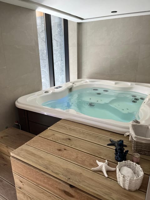 Orla Apartment in Zlatibor