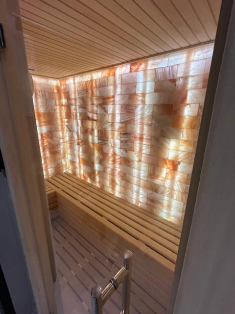 Orla Apartment in Zlatibor