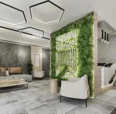 Orla Apartment in Zlatibor