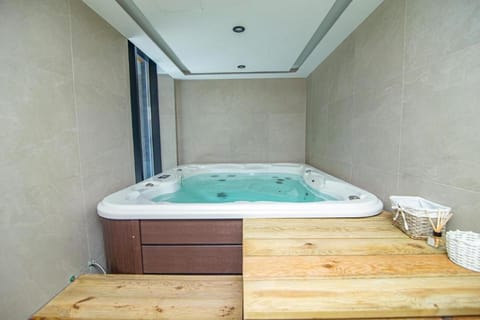 Orla Apartment in Zlatibor