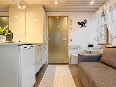 Guest House Salo-City 2 Apartment in Uusimaa