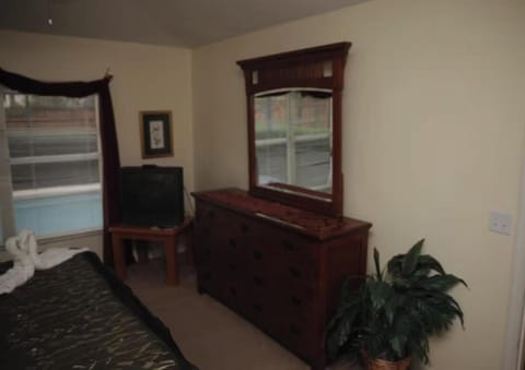 Lake Berkley 5 bedroom 3 bath villa near Disneyland Villa in Kissimmee