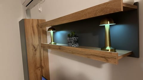 Living room, Decorative detail, Decorative detail