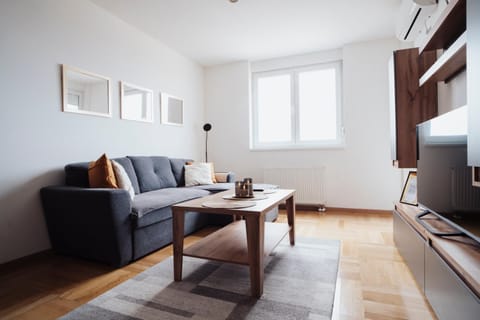 Living room, Decorative detail, Decorative detail, Seating area