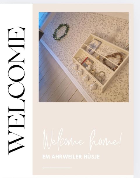 Logo/Certificate/Sign