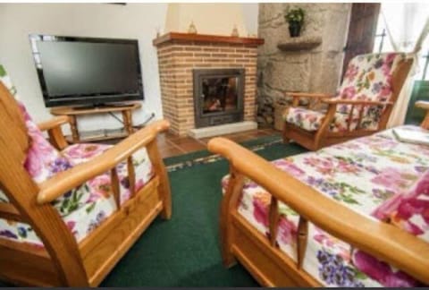 hotel La rectoral Bed and Breakfast in Viana do Castelo District, Portugal