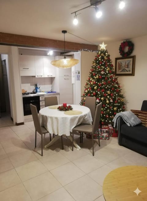 Campiello San Agostin Venice Apartment in San Marco