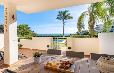 Balcony/Terrace, Balcony/Terrace