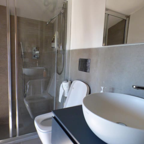 Casa LUCY Apartment in Tuscany