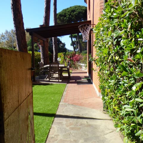 Casa LUCY Apartment in Tuscany