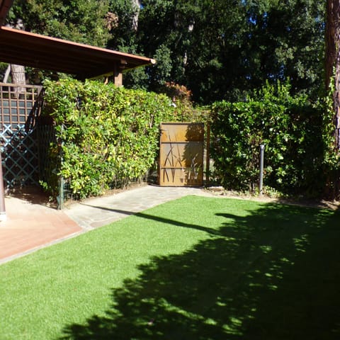 Casa LUCY Apartment in Tuscany