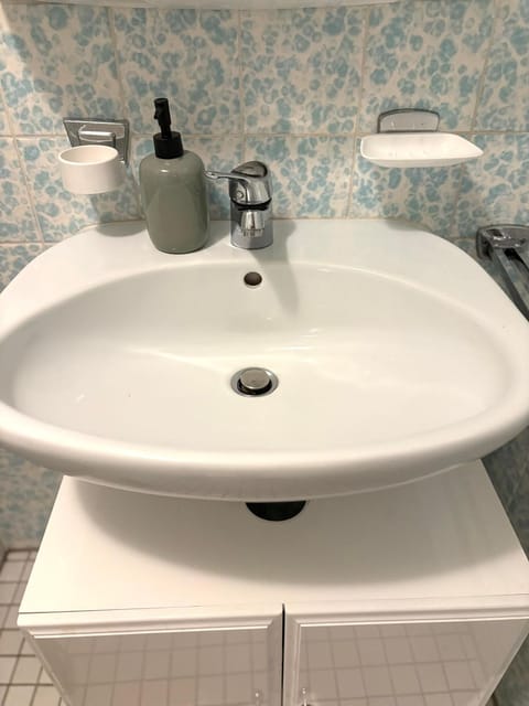 Ferienwohnungen Nika Apartment in Bad Reichenhall