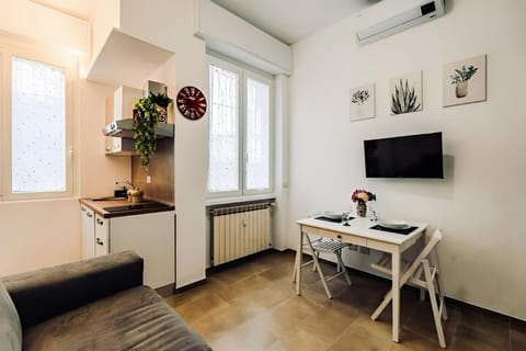 Home Fiera Milano Apartment in Rho